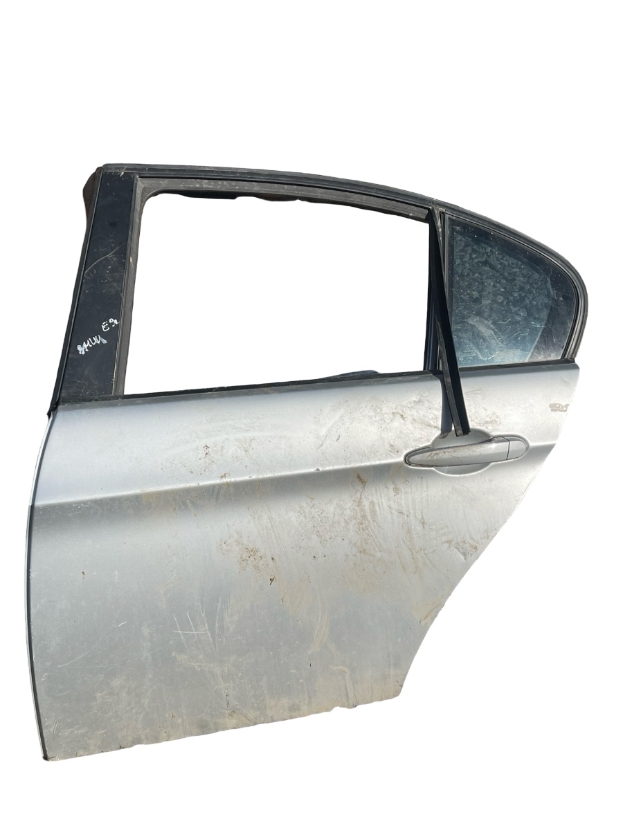 Usa Portiera stanga spate BMW 3 V E90 2004 - 2012 – foto 3