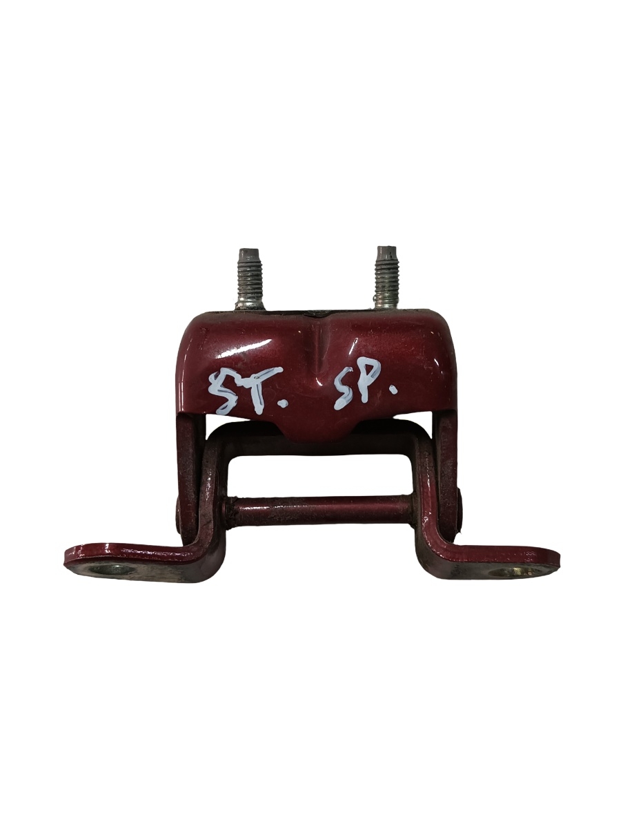 Balama portiera spate jos stanga spate NISSAN NOTE E12 2012 - >