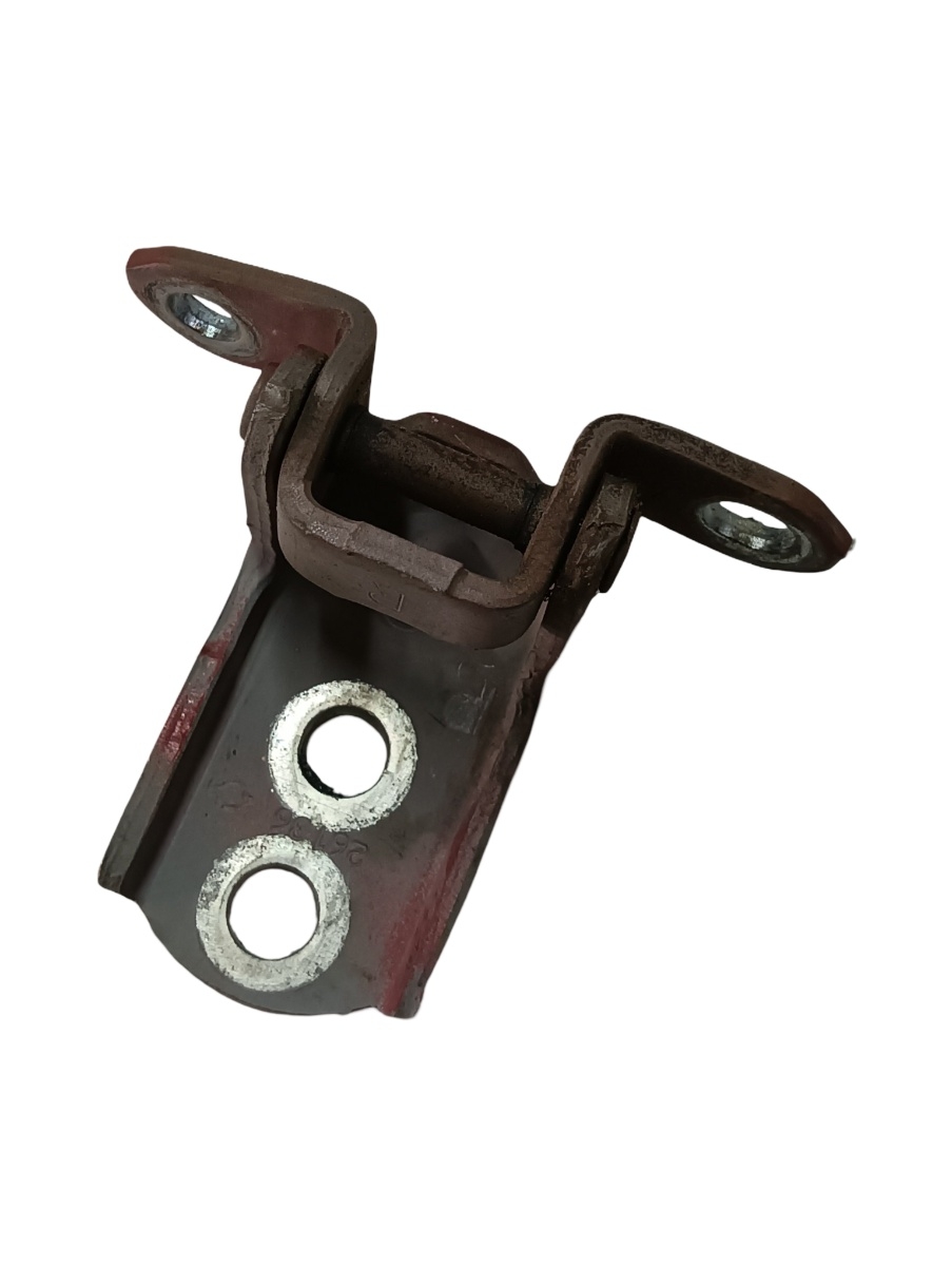 Balama portiera fata sus stanga fata NISSAN NOTE E12 2012 - > – foto 2