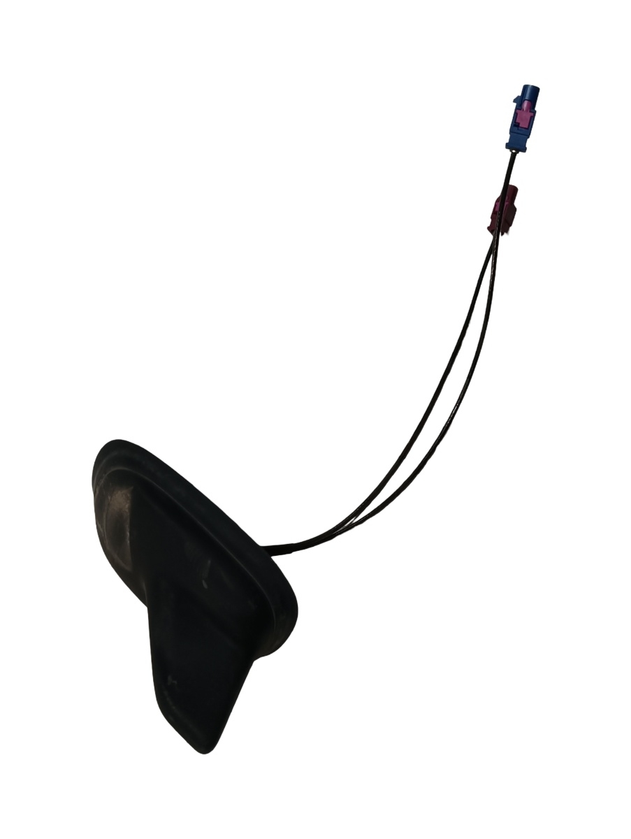 Antena radio SKODA SUPERB 3T4 2008 - 2015 3c0035507n