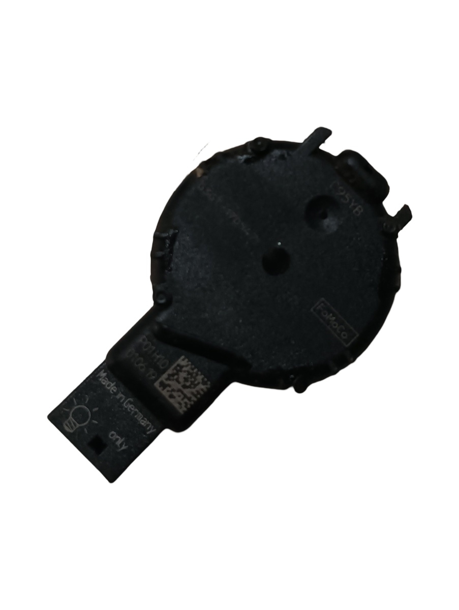 Senzor de ploaie FORD FIESTA VII 2018 - > G3gt17d547