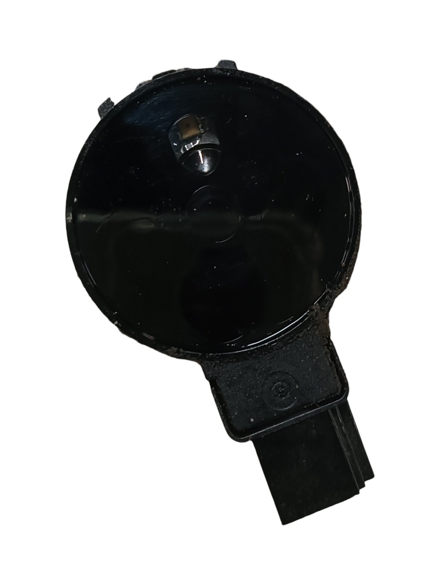 Senzor de ploaie FORD FIESTA VII 2018 - > G3gt17d547 – foto 2