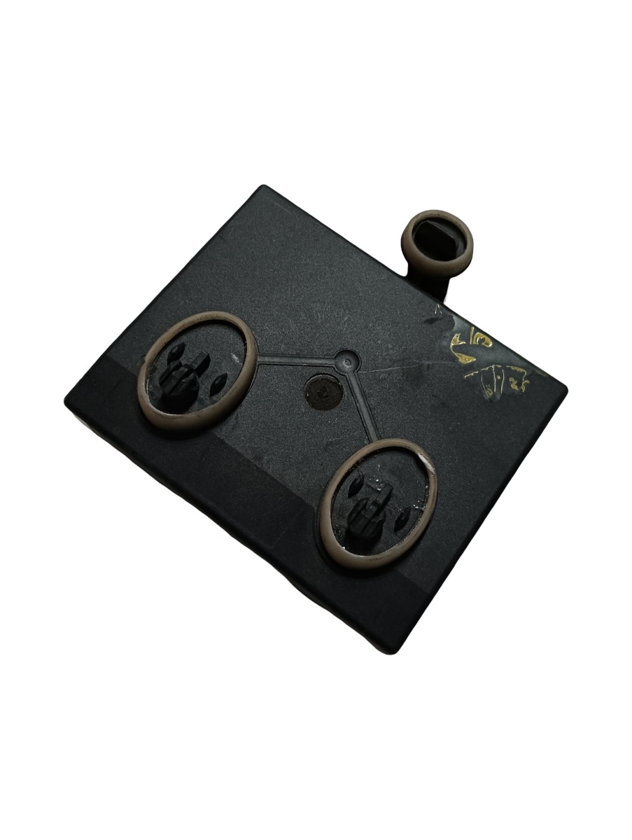 Modul de confort stanga fata SKODA SUPERB 3T4 2008 - 2015 8x0959792f – foto 2