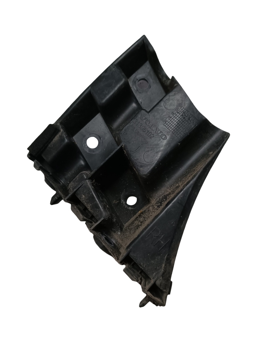 Suport bara de protectie fata dreapta fata VOLVO V40 525 2013 - 2015 31395102 – foto 2