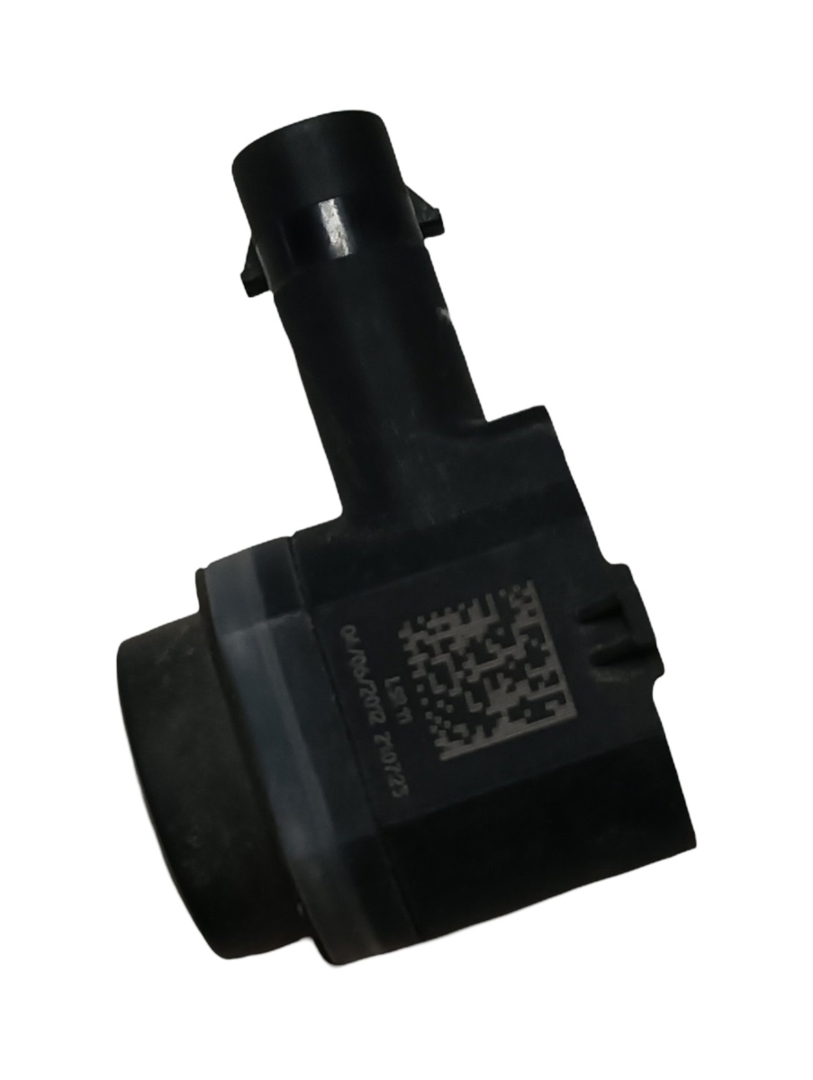 Senzor de parcare PDC BMW 7 V F01, F02, F03, F04 2008 - 2015 9270494 – foto 2