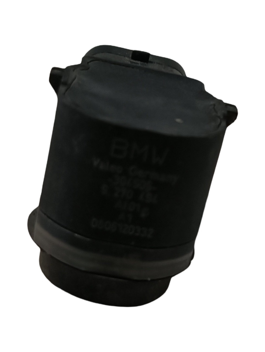 Senzor de parcare PDC BMW 7 V F01, F02, F03, F04 2008 - 2015 9270494