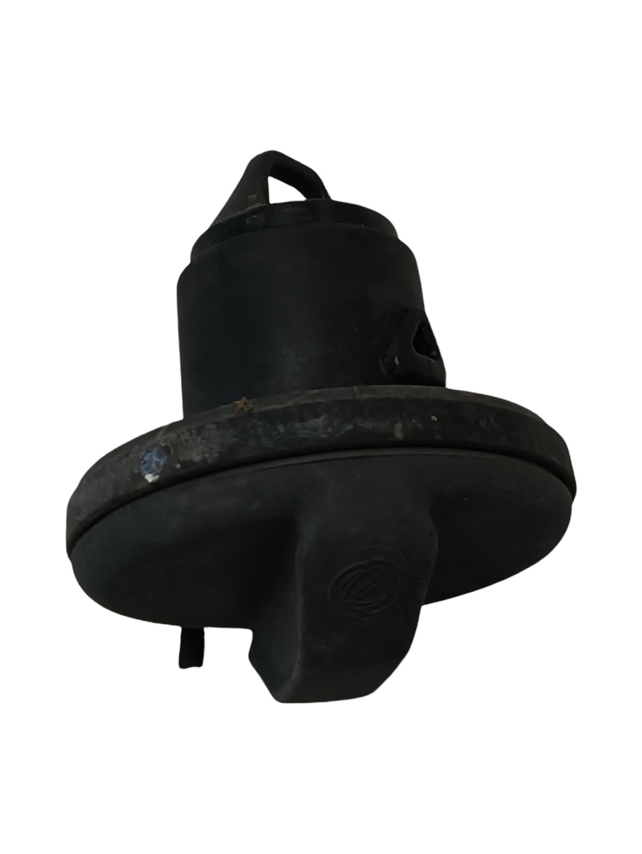 Capac rezervor combustibil FIAT STILO 192_ 2001 - 2010 – foto 2