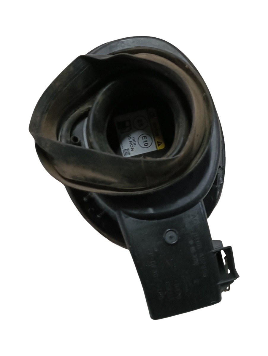 Capac rezervor combustibil FORD FIESTA VII 2018 - > – foto 2