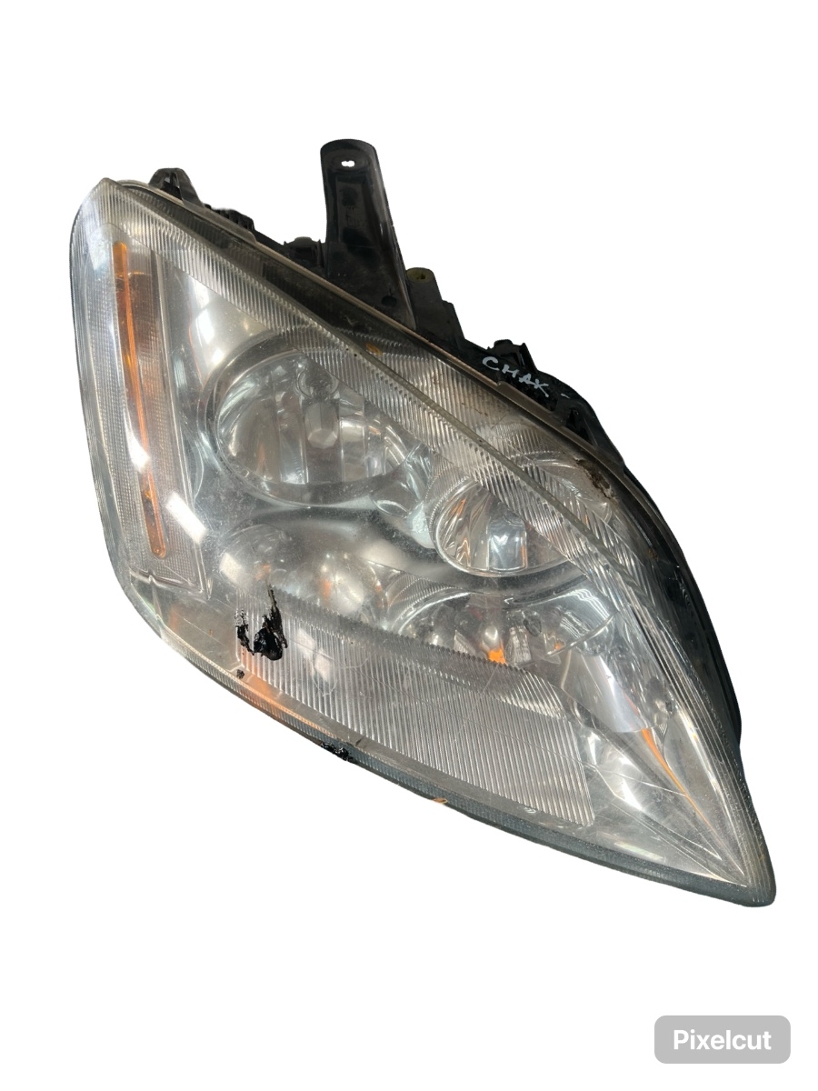 Far dreapta FORD FOCUS C-MAX DM2 2003 - 2007