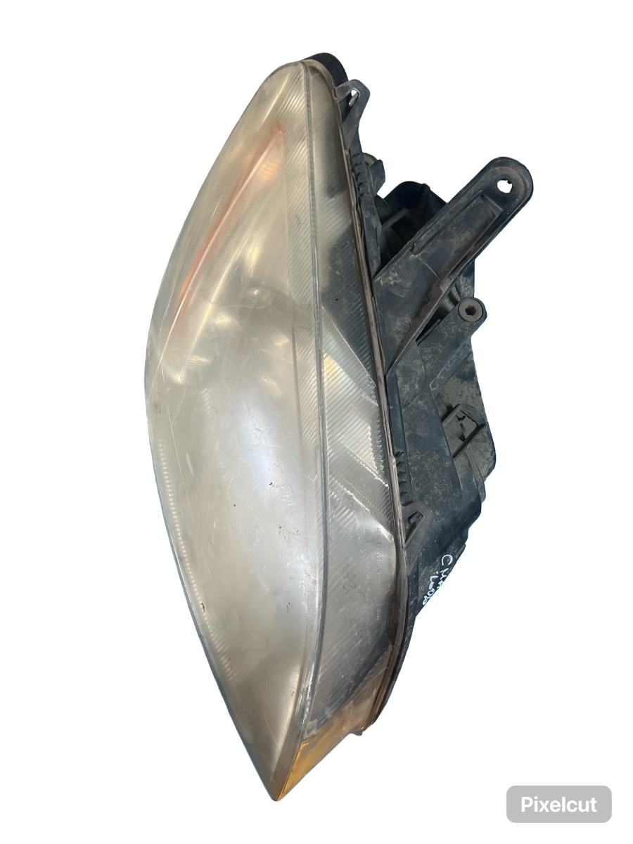 Far dreapta FORD FOCUS C-MAX DM2 2003 - 2007 – foto 5