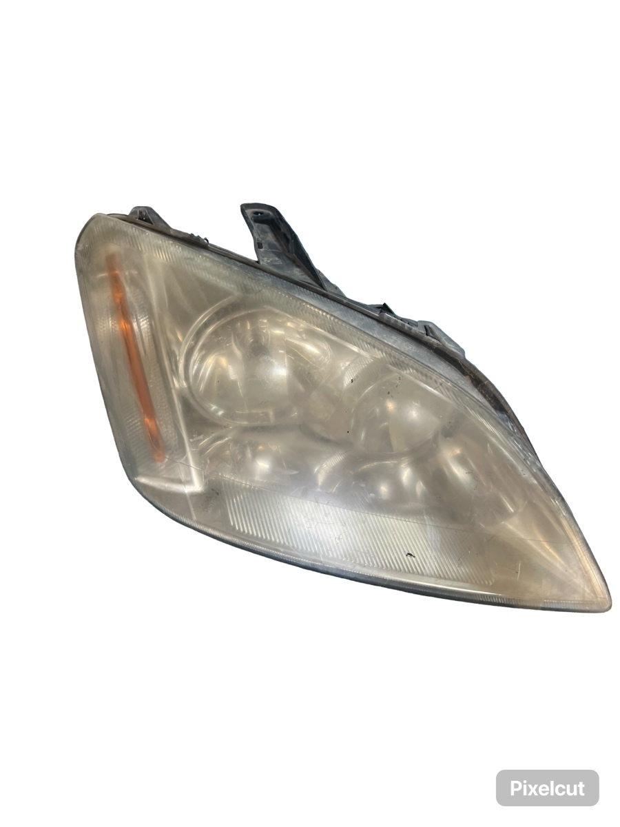 Far dreapta FORD FOCUS C-MAX DM2 2003 - 2007