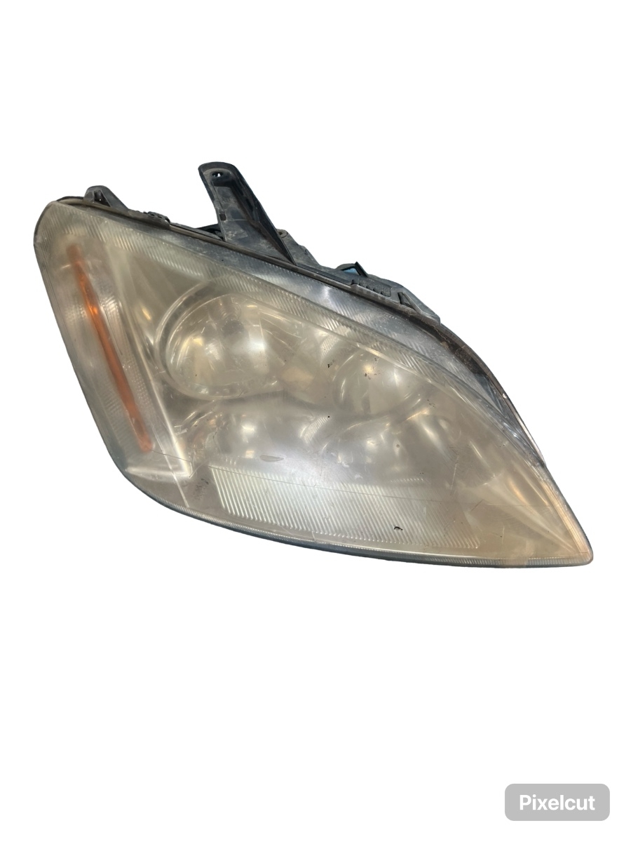 Far dreapta FORD FOCUS C-MAX DM2 2003 - 2007 – foto 3