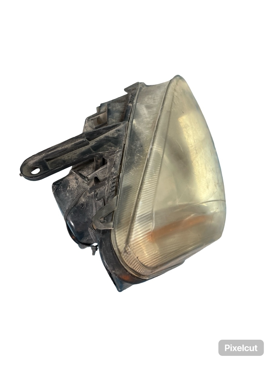 Far dreapta FORD FOCUS C-MAX DM2 2003 - 2007 – foto 2