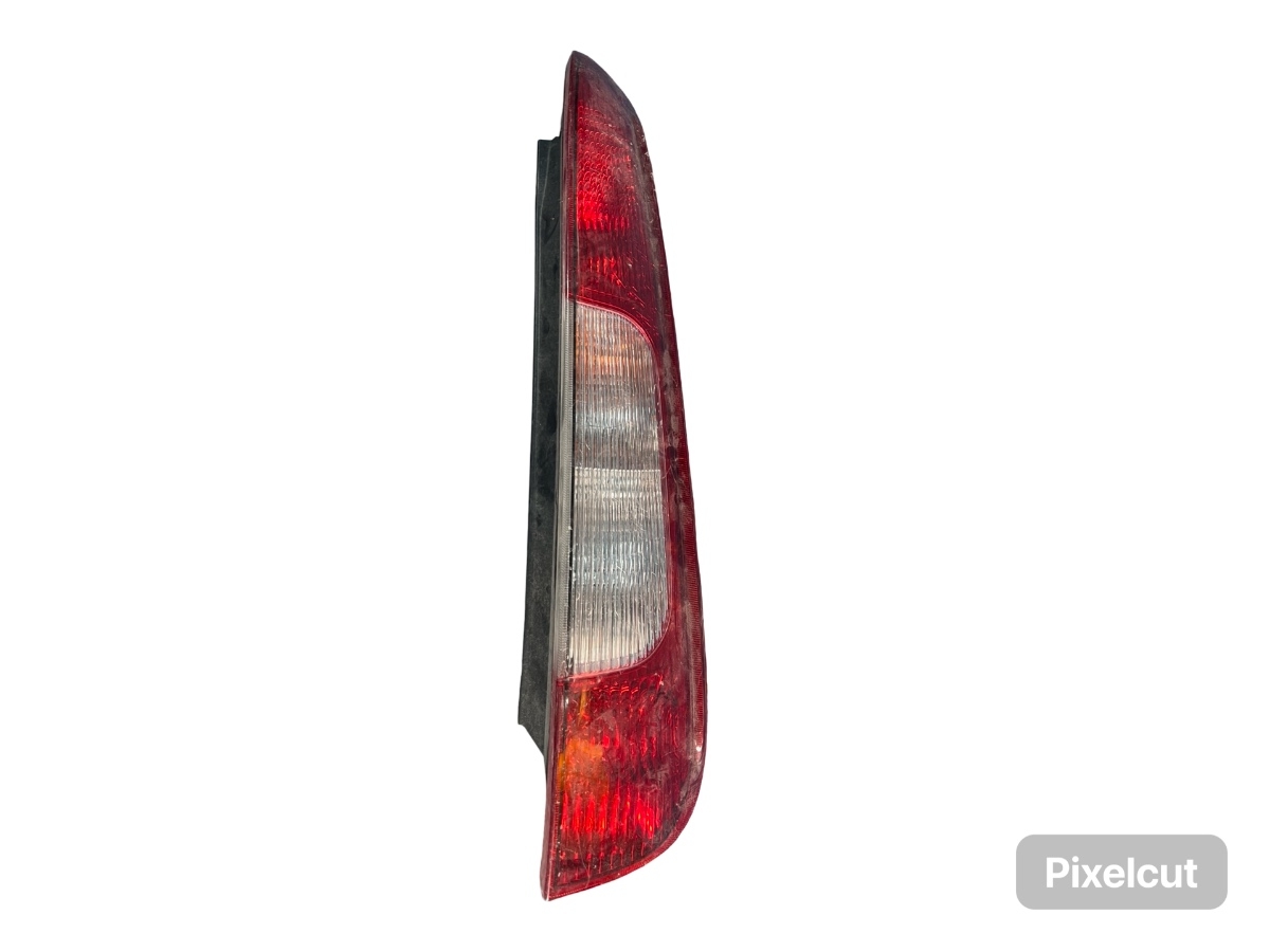 Lampa spate / Stop dreapta FORD FOCUS C-MAX DM2 2003 - 2007