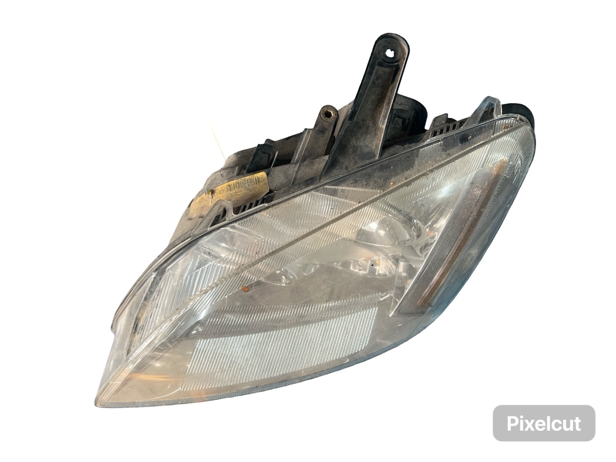 Far stanga FORD FOCUS C-MAX DM2 2003 - 2007 – foto 2