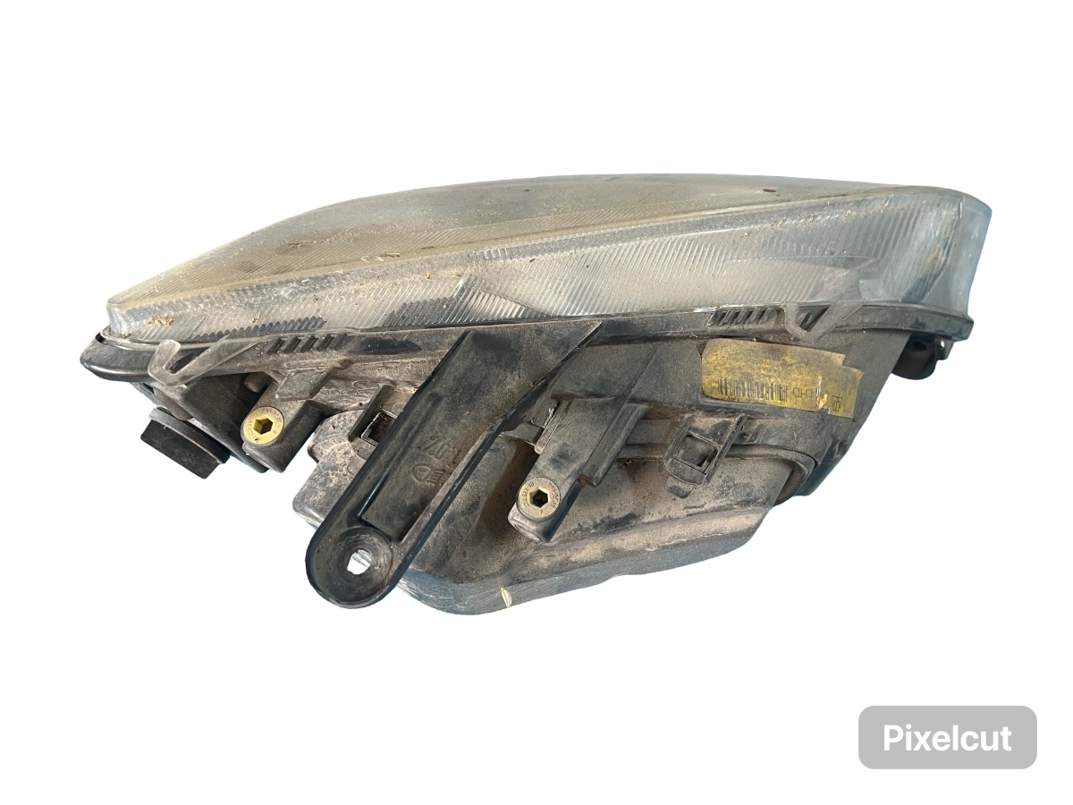 Far stanga FORD FOCUS C-MAX DM2 2003 - 2007 – foto 3