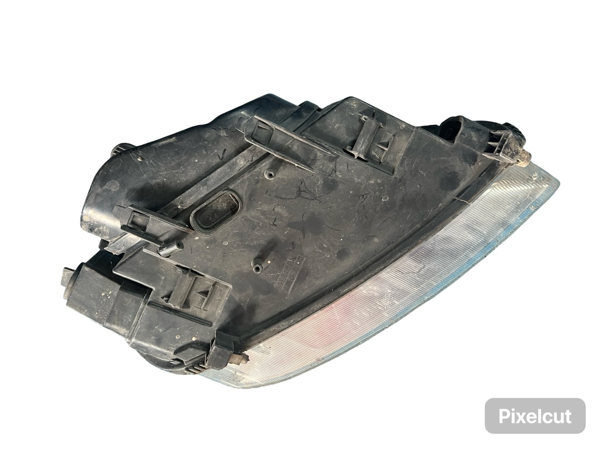 Far stanga FORD FOCUS C-MAX DM2 2003 - 2007 – foto 4