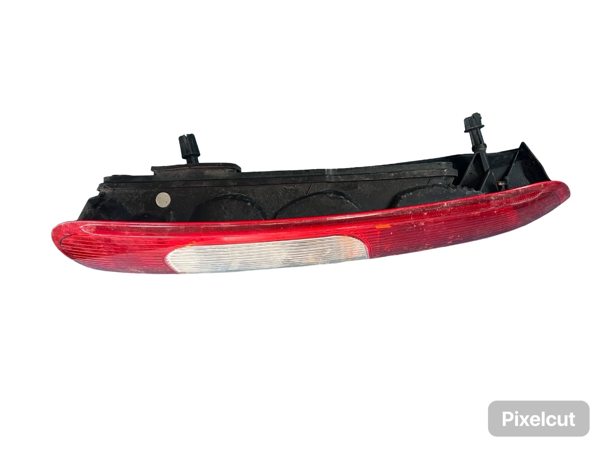 Lampa spate / Stop stanga FORD FOCUS C-MAX DM2 2003 - 2007 – foto 3