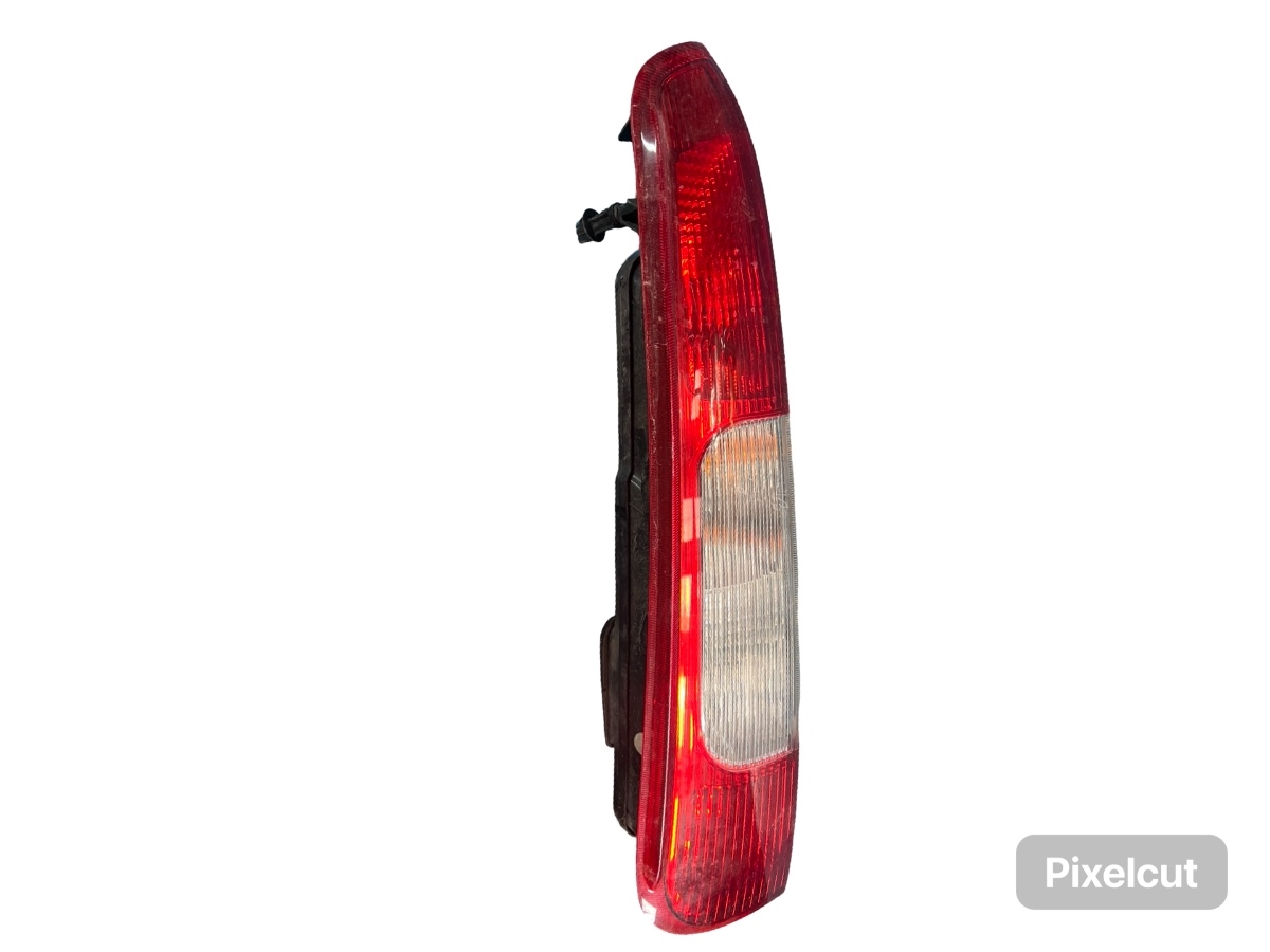 Lampa spate / Stop stanga FORD FOCUS C-MAX DM2 2003 - 2007 – foto 2
