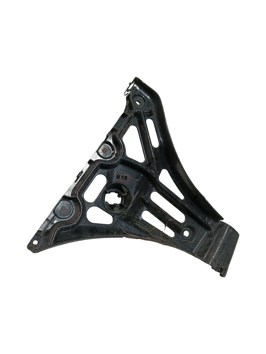 Suport bara de protectie spate stanga spate BMW 5 E60 2001 - 2010 51127060795 – foto 2