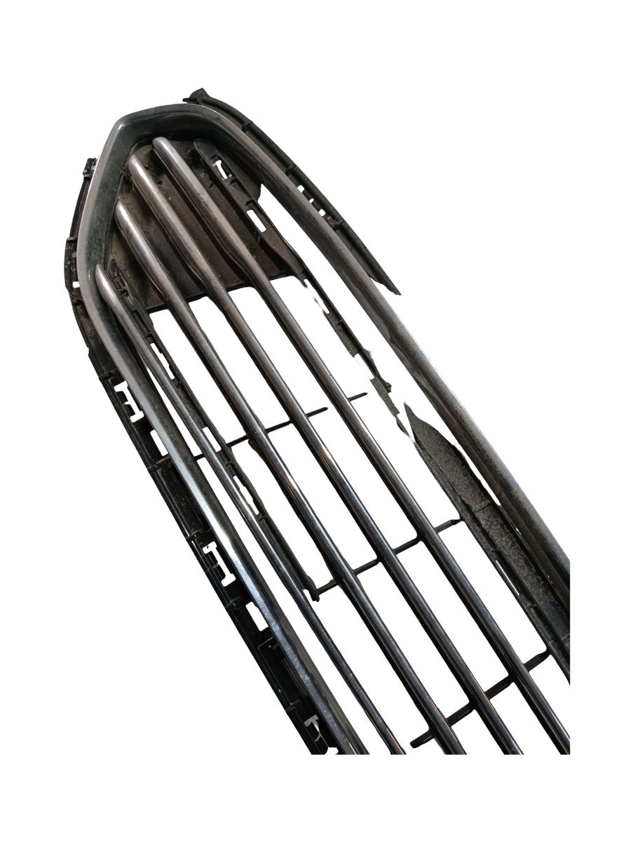 Grila fata FORD S-MAX WA6, WS 2006 - 2014 – foto 2