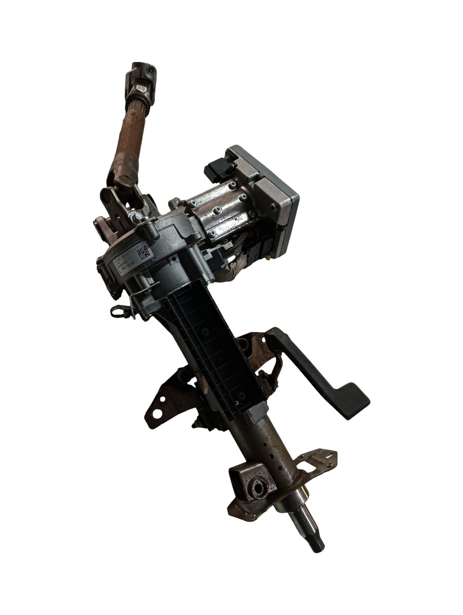 Coloana volan FORD FIESTA VII 2018 - > H1bc3d077cp – foto 2