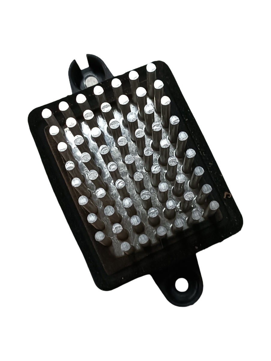 Releu indicator treapta de viteza FORD FIESTA VII 2018 - > H1bh19e624aa – foto 2