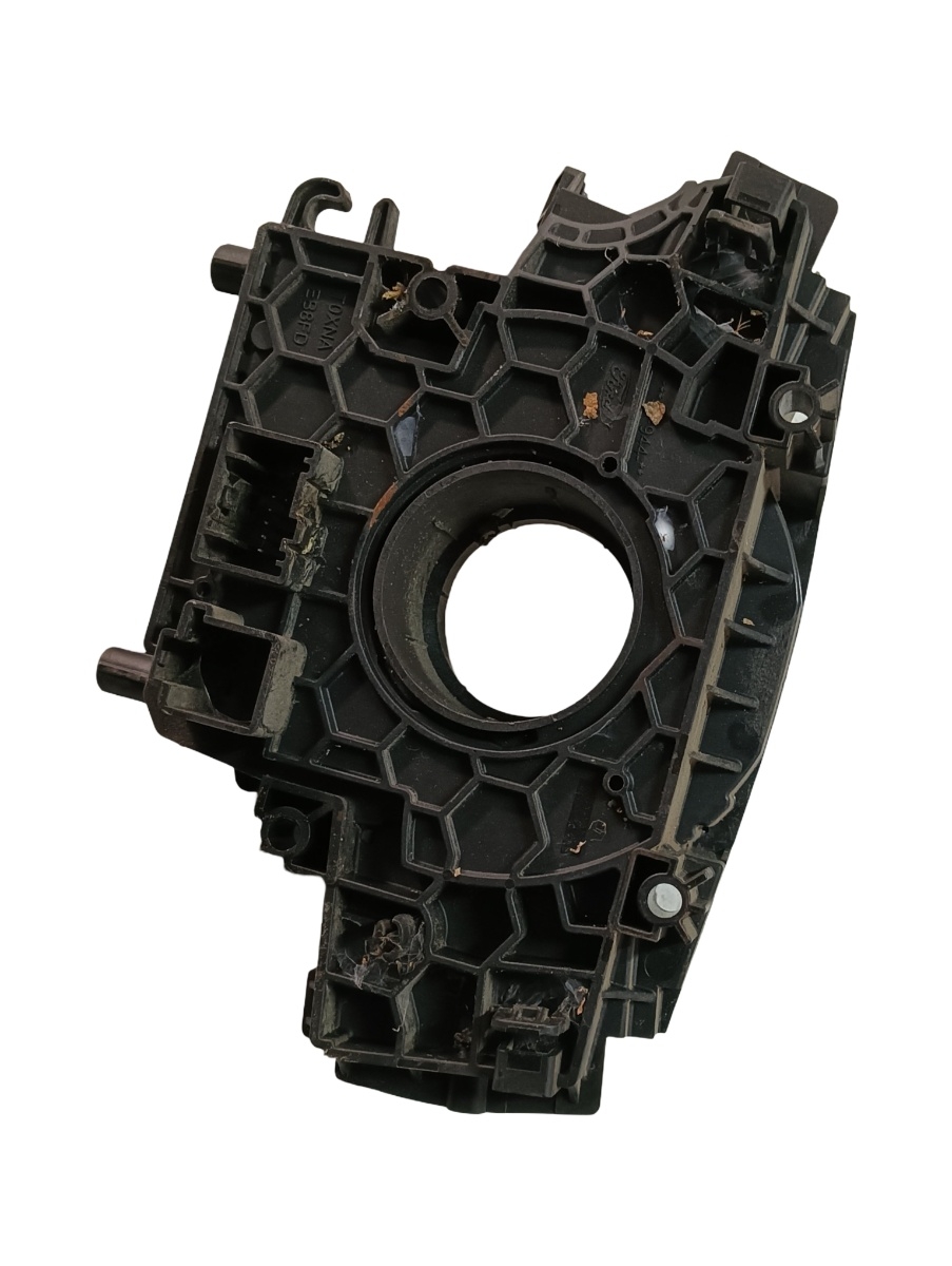 Senzor coloana airbag (inel SRS) FORD FIESTA VII 2018 - > H1bt14b522bg – foto 2