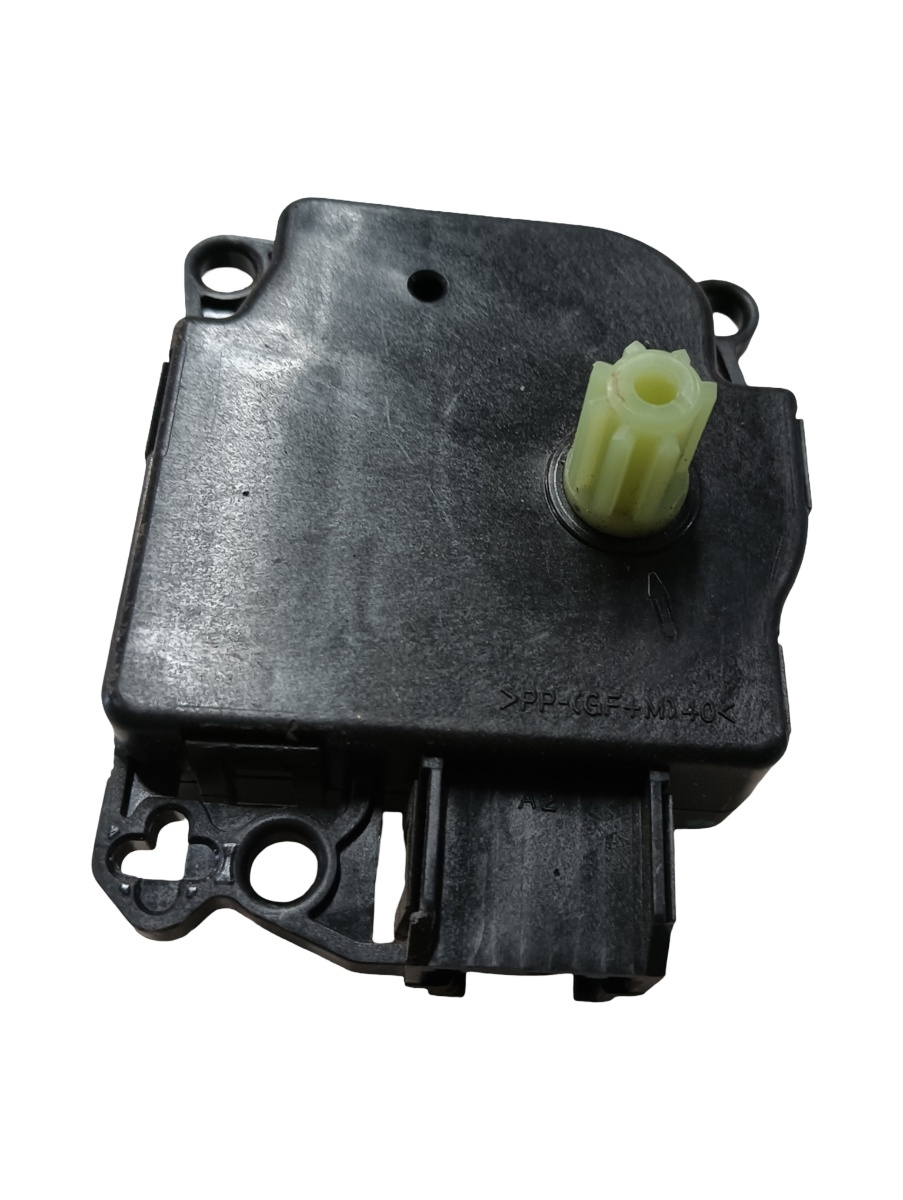 Actuator/motoras clapeta aer AC FORD FIESTA VII 2018 - > Av1119e616fa – foto 2