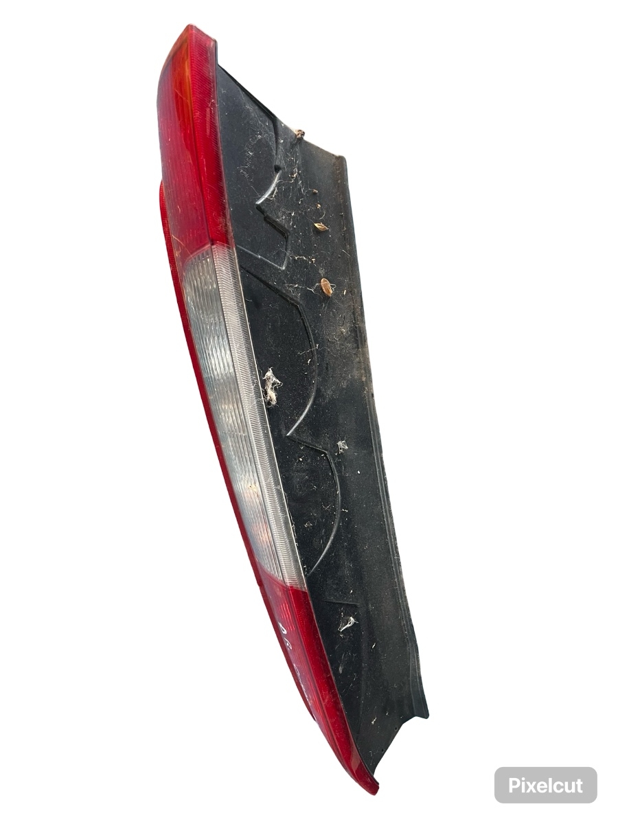 Lampa spate / Stop dreapta FORD FOCUS C-MAX DM2 2003 - 2007 – foto 2