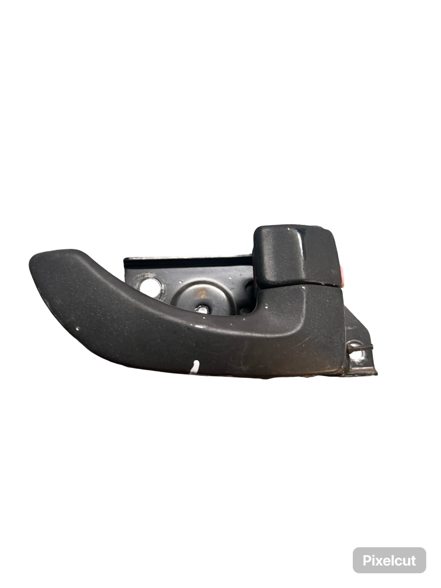 Maner interior portiera spate dreapta HYUNDAI SANTA FE I SM 2000 - 2006