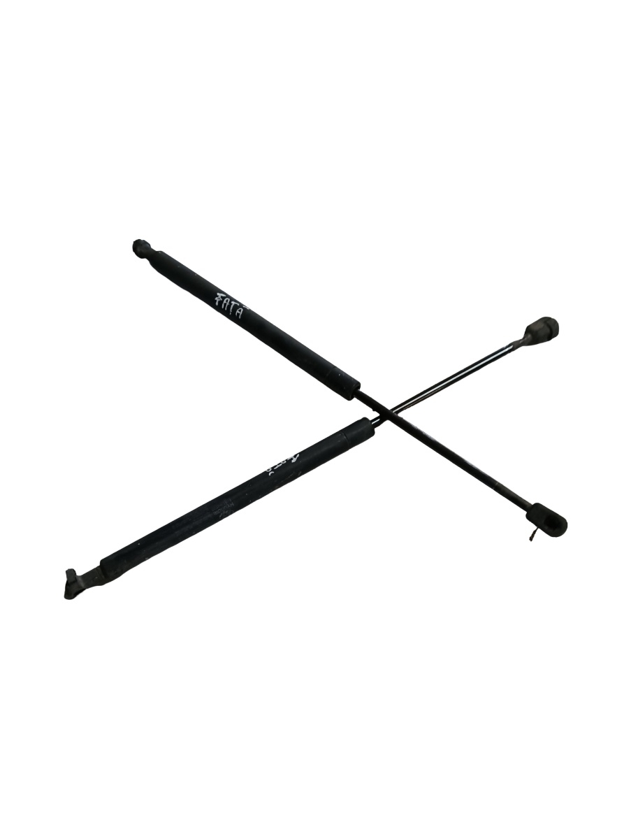 Amortizor capota fata HYUNDAI SANTA FE I SM 2000 - 2006 – foto 2