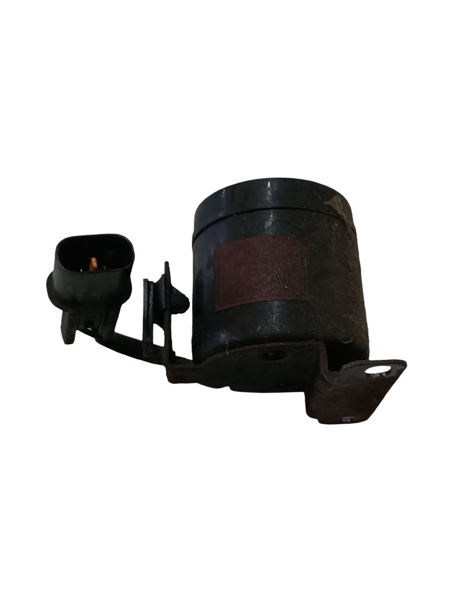 Sirena sistem de alarma HYUNDAI SANTA FE I SM 2000 - 2006