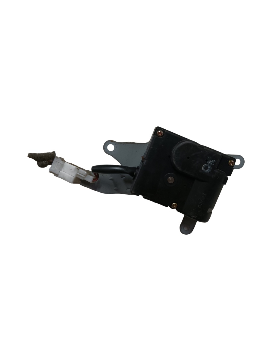 Actuator/motoras clapeta aer AC HYUNDAI SANTA FE I SM 2000 - 2006