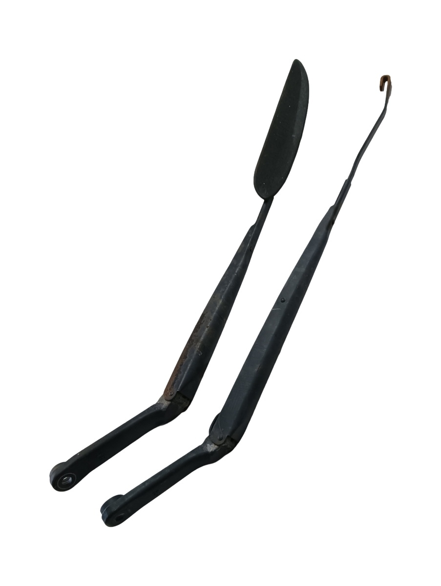 Brat stergator parbriz HYUNDAI SANTA FE I SM 2000 - 2006