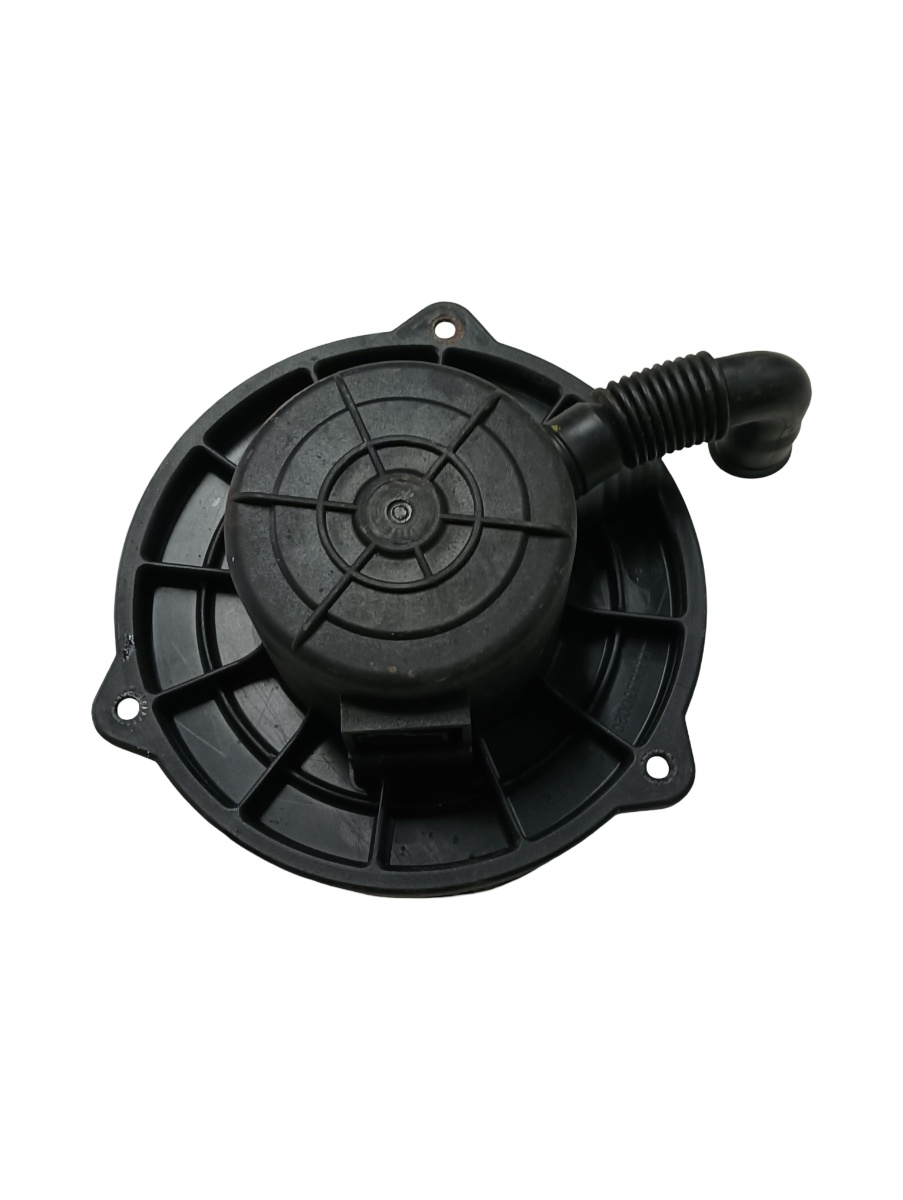 Ventilator aeroterma HYUNDAI SANTA FE I SM 2000 - 2006 – foto 2