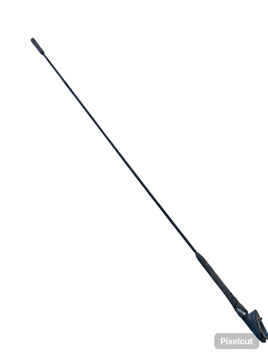 Antena radio FORD FOCUS II DA_, HCP, DP 2004 - 2013