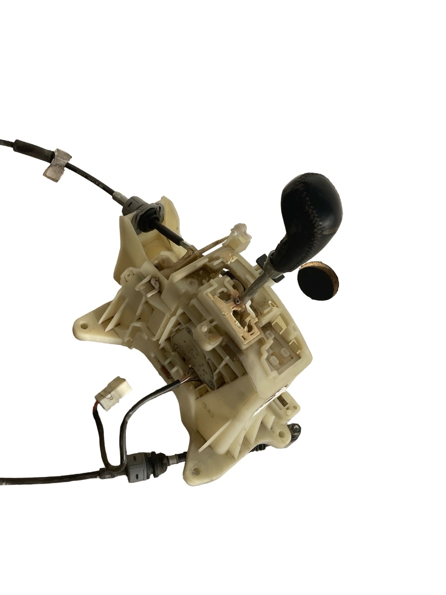 Timonerie schimbator de viteze HYUNDAI ix35 LM, EL, ELH 2009 - > 2.0i – foto 2