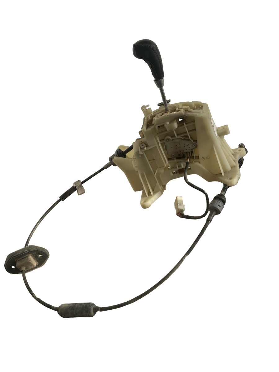 Timonerie schimbator de viteze HYUNDAI ix35 LM, EL, ELH 2009 - > 2.0i – foto 3