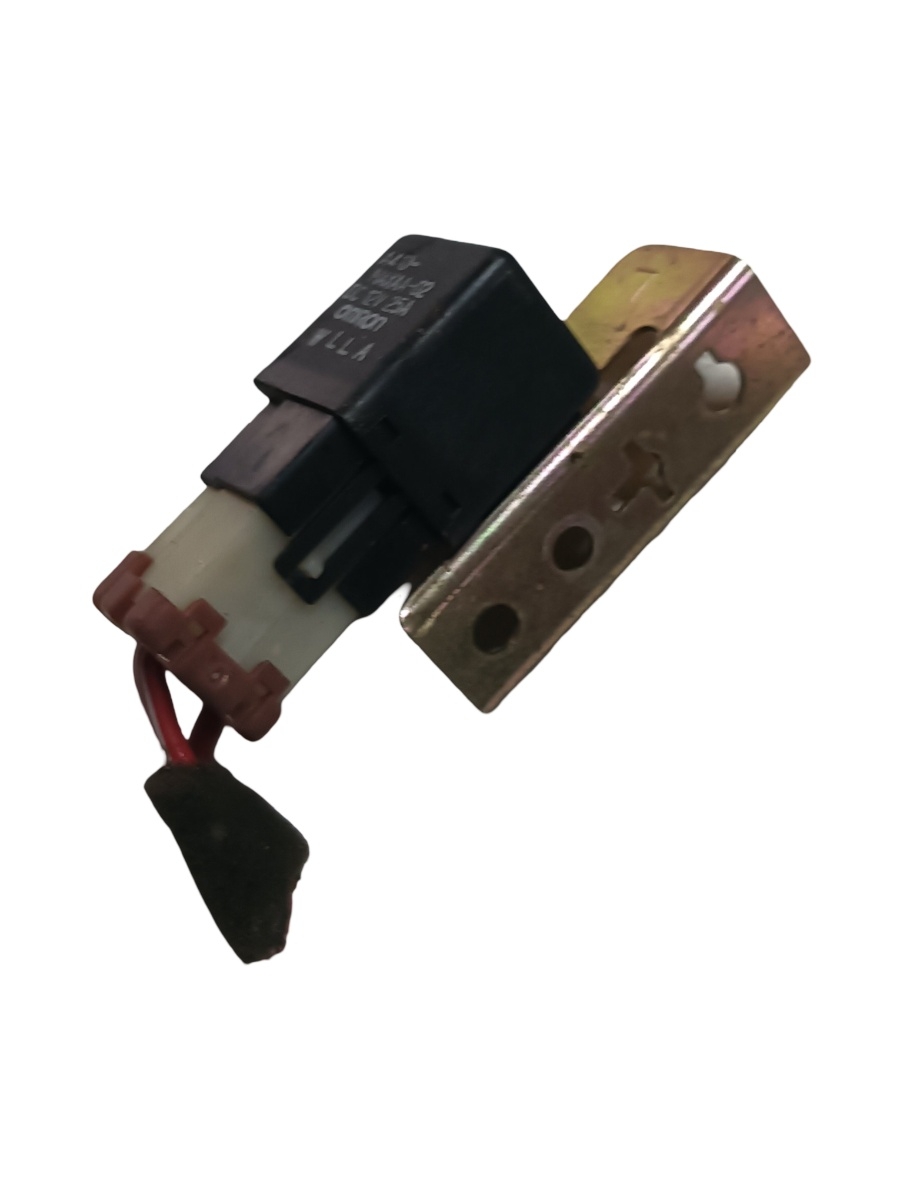 Alte relee HYUNDAI SANTA FE I SM 2000 - 2006 – foto 2