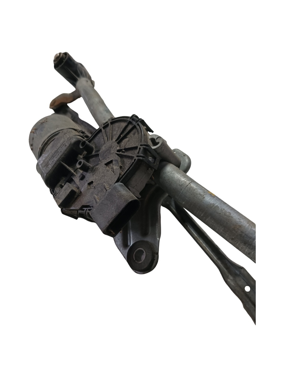 Ansamblu stergator FIAT CROMA II 194 2005 - > 0390241915 – foto 2