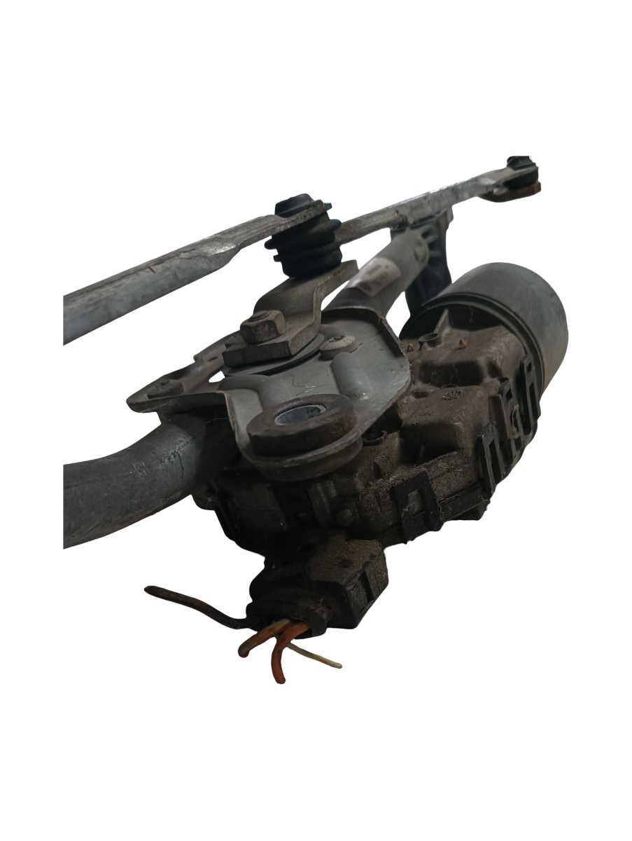 Ansamblu stergator FIAT CROMA II 194 2005 - > 3397020671 – foto 2