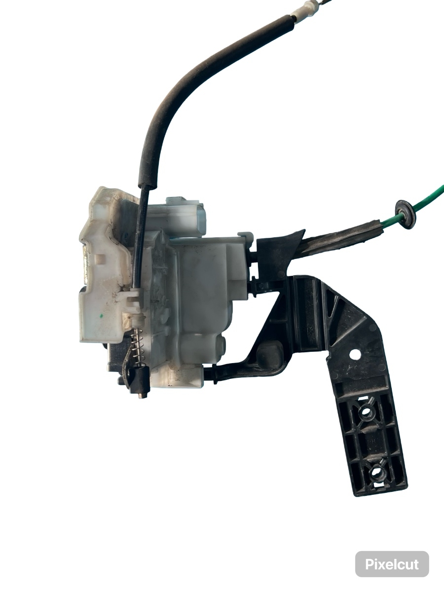 Broasca usa dreapta spate ALFA ROMEO 159 939_ 2005 - 2012