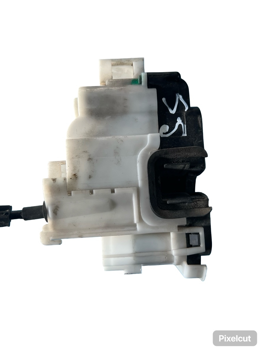 Broasca usa stanga spate ALFA ROMEO 159 939_ 2005 - 2012 – foto 2