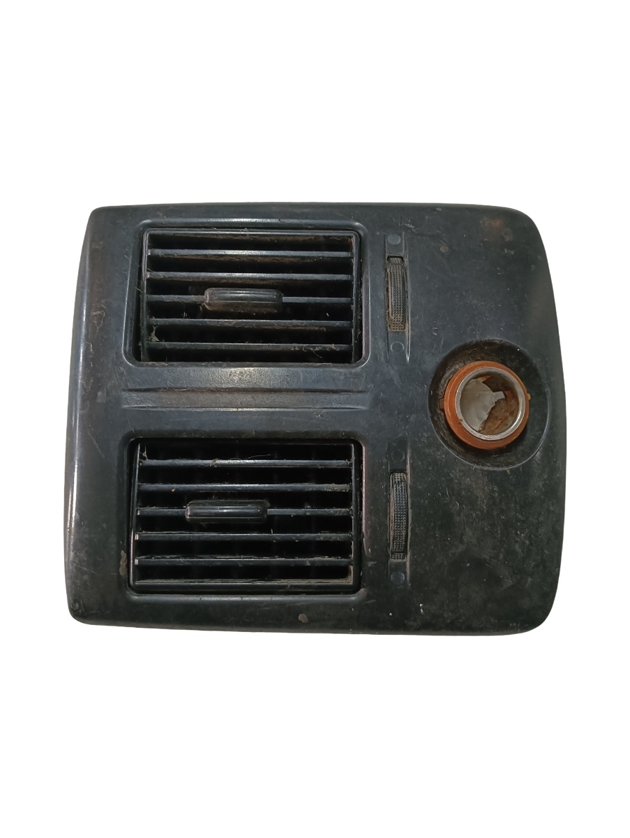 Grila de ventilatie bord centrala FIAT CROMA II 194 2005 - >
