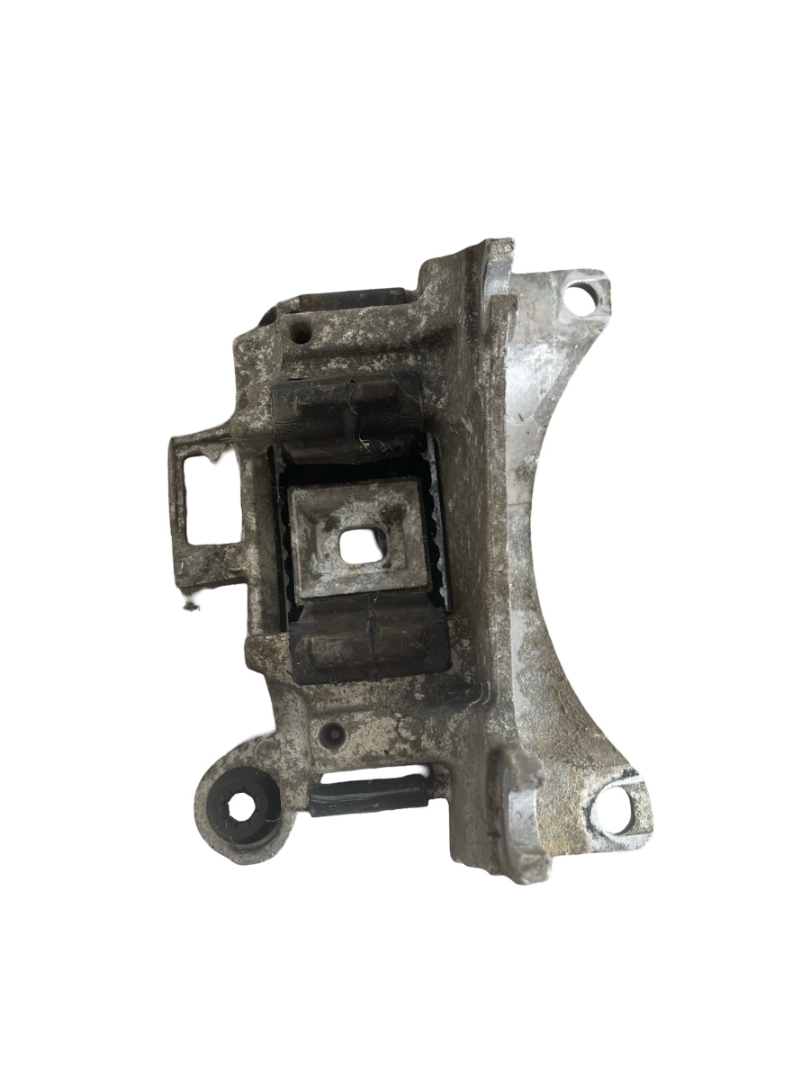 Suport  motor RENAULT GRAND SCENIC III JZ0/1_ 2009 1.4 TCE  - > 112200014R