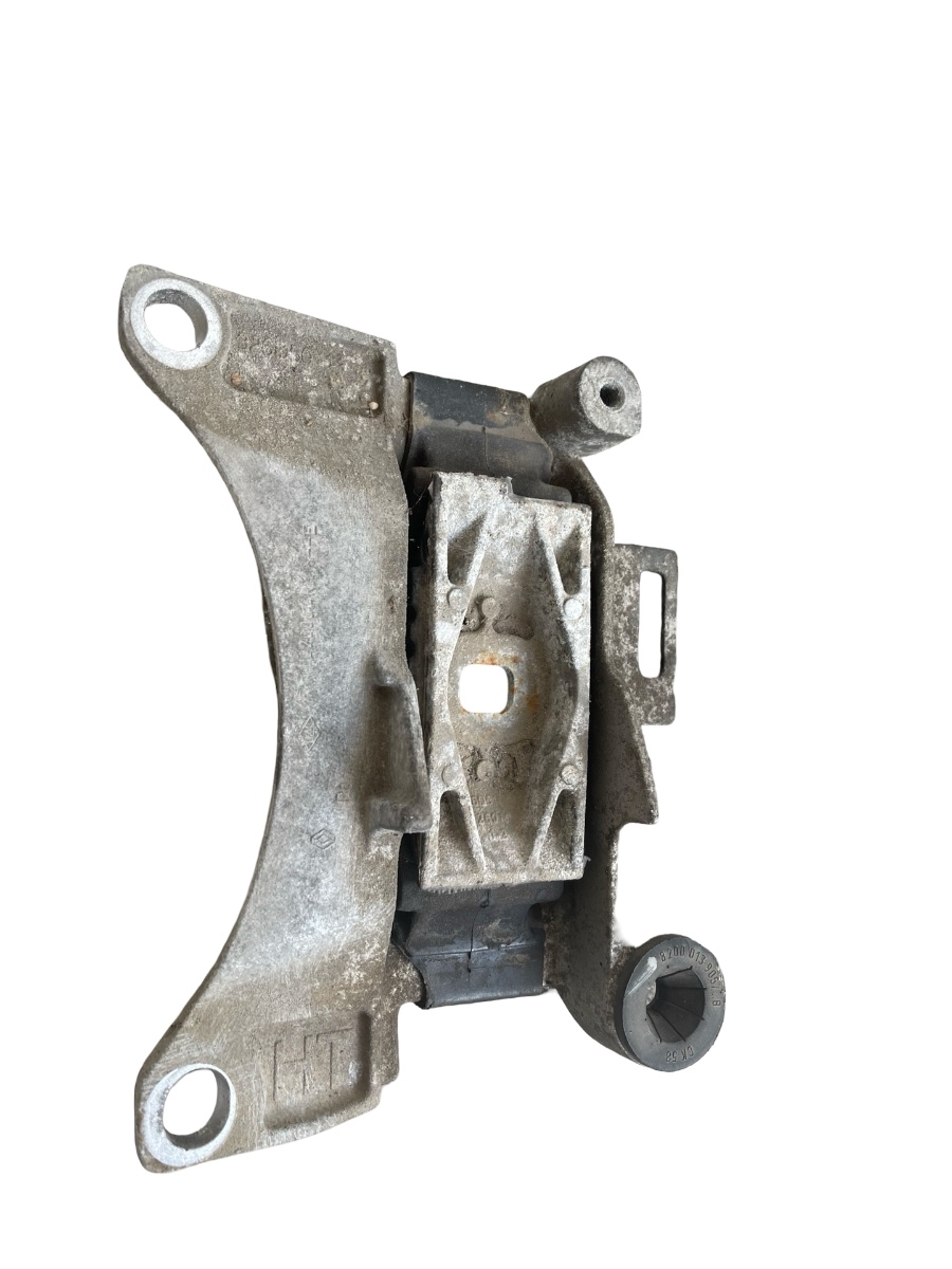 Suport  motor RENAULT GRAND SCENIC III JZ0/1_ 2009 1.4 TCE  - > 112200014R – foto 2