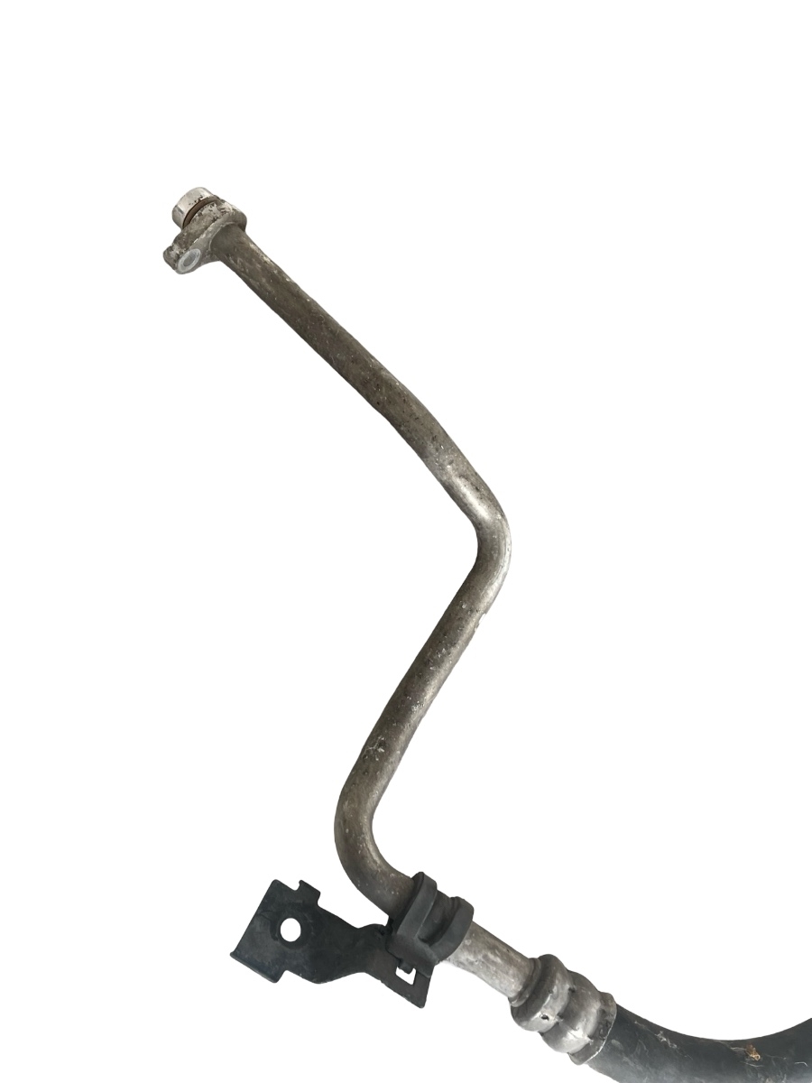 Conducta AC RENAULT GRAND SCENIC III JZ0/1_ 2009 - > 1.4TCE 924540033R – foto 2