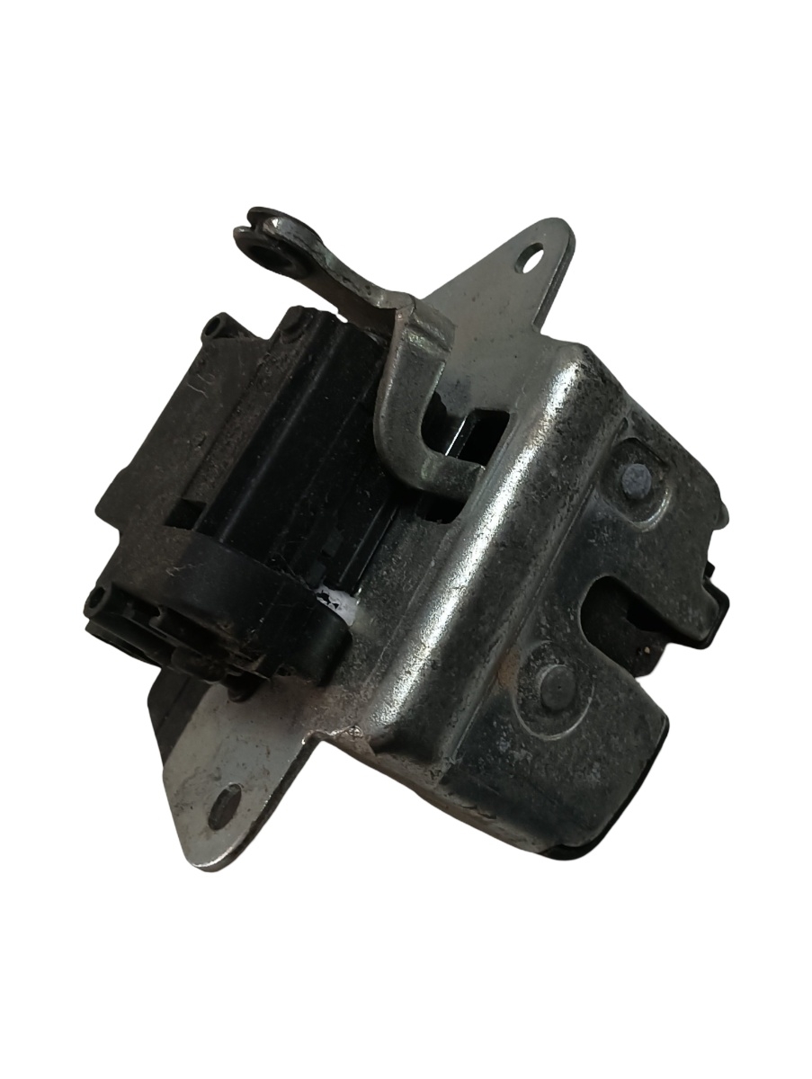 Broasca hayon/portbagaj FIAT CROMA II 194 2005 - > – foto 2