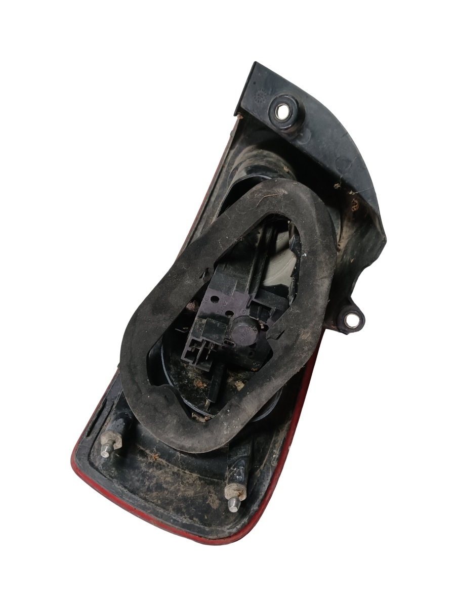 Lampa spate / Stop stanga spate FIAT CROMA II 194 2005 - > – foto 2